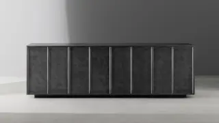 Тумба Bonaldo