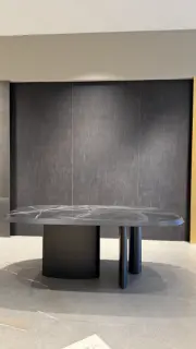Стол Bonaldo