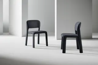 Стул Bonaldo