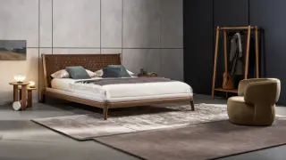 Кровать Bonaldo