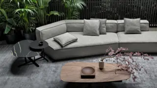 Стол Bonaldo