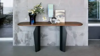 Консоль Bonaldo