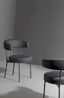 Стул Bonaldo