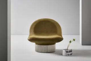 Кресло Bonaldo