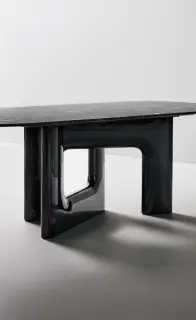 Стол Bonaldo