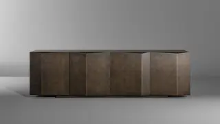 Тумба Bonaldo