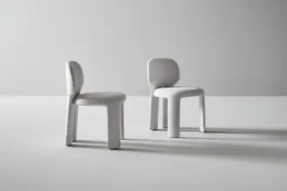 Стул Bonaldo