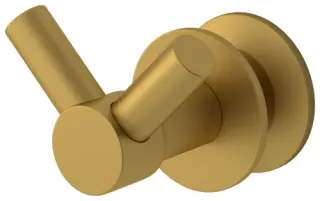 Вешалка Сунержа