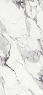 Керамогранит FLORIM