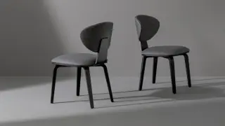 Стул Bonaldo