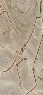 Керамогранит FLORIM