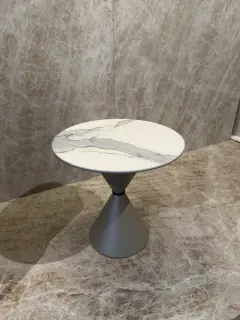 Стол MIDJ