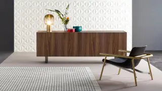 Тумба Bonaldo
